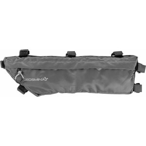 Geosmina Medium Frame Bag