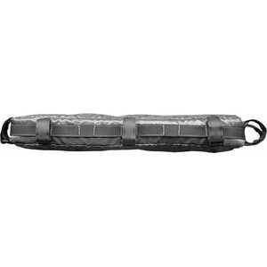 Geosmina Medium Frame Bag