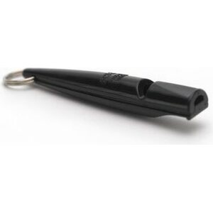 Acme 210 Whistle