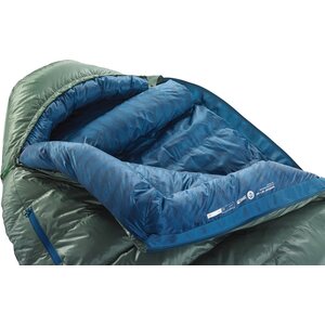Therm-a-Rest Questar 0F / -18C