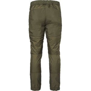Chevalier Thermo Fill 120 Pants Unisex