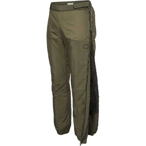 Chevalier Thermo Fill 120 Pants Unisex