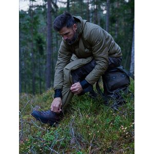 Chevalier Thermo Fill 120 Pants Unisex