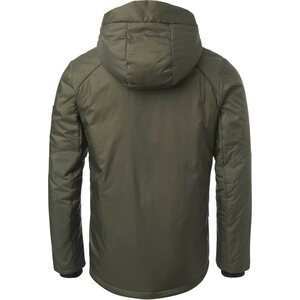 Chevalier Thermo Fill 140 Hood Jacket Unisex