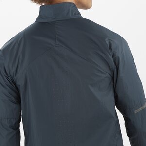 Salomon Sense Flow Jacket Mens