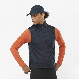 Salomon Sense Flow Vest Mens