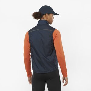 Salomon Sense Flow Vest Mens