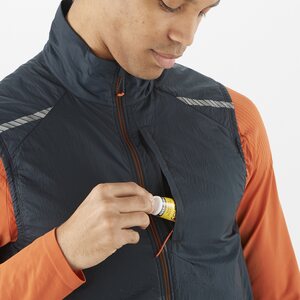 Salomon Sense Flow Vest Mens