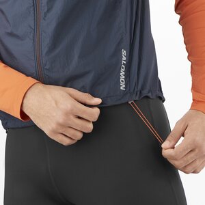 Salomon Sense Flow Vest Mens