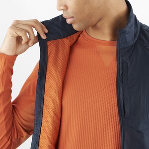 Salomon Sense Flow Vest Mens