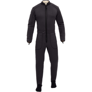 Shark Avatar Undersuit 901 (Used)