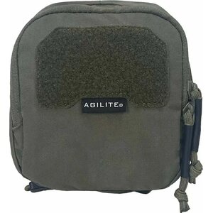 Agilite General Purpose Pouch