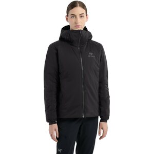 Arc'teryx Atom Heavyweight Hoody Womens