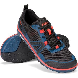 Xero Shoes Scrambler Low Mens
