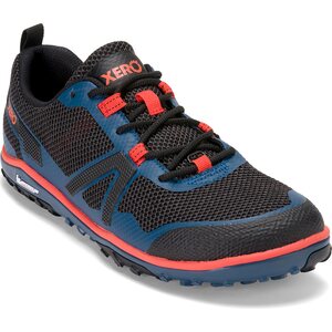 Xero Shoes Scrambler Low Mens