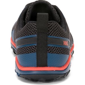 Xero Shoes Scrambler Low Mens