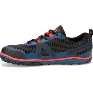 Xero Shoes Scrambler Low Mens