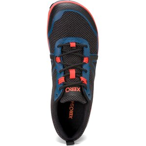 Xero Shoes Scrambler Low Mens