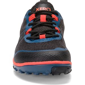 Xero Shoes Scrambler Low Mens