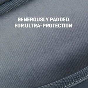Allen Double Pistol Bag