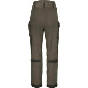 Chevalier Pointer Chevalite 3.0 Pants Womens