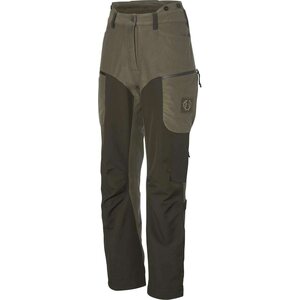 Chevalier Pointer Chevalite 3.0 Pants Womens