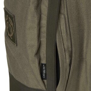 Chevalier Pointer Chevalite 3.0 Pants Womens
