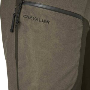 Chevalier Pointer Chevalite 3.0 Pants Womens