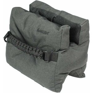 Allen Eliminator Filled Bench Bag