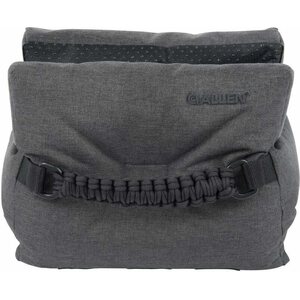Allen Eliminator Filled Bench Bag