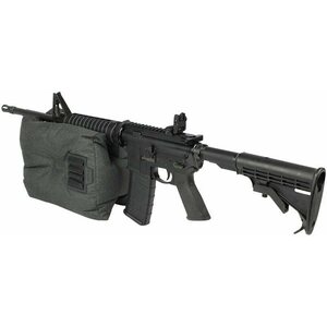 Allen Eliminator Filled Bench Bag