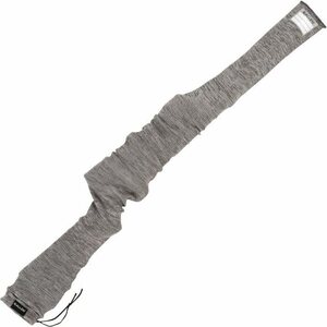 Allen Knit Gun Sock 52"
