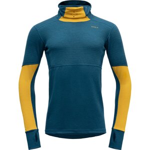 Devold Expedition Arctic Pro Hoodie Mens