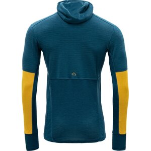 Devold Expedition Arctic Pro Hoodie Mens