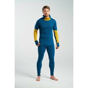 Devold Expedition Arctic Pro Hoodie Mens