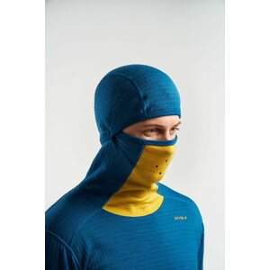 Devold Expedition Arctic Pro Hoodie Mens