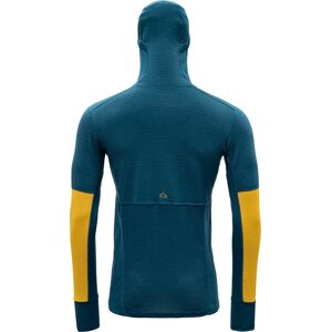 Devold Expedition Arctic Pro Hoodie Mens
