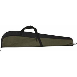 Allen Powell Rifle Case 46"