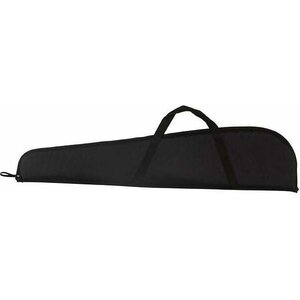 Allen Powell Rifle Case 46"