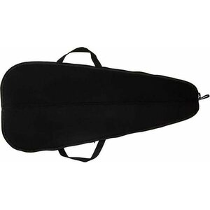 Allen Powell Rifle Case 46"