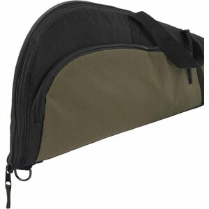 Allen Powell Rifle Case 46"
