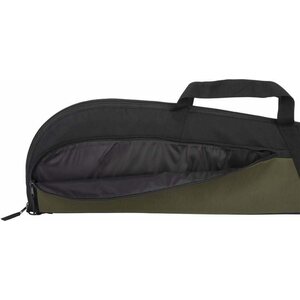 Allen Powell Rifle Case 46"
