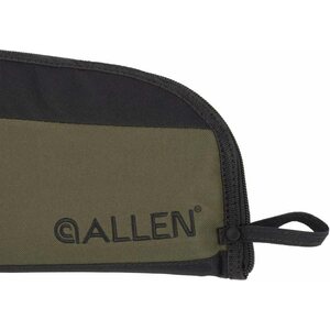 Allen Powell Rifle Case 46"