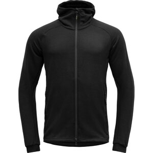 Men's Hoodies