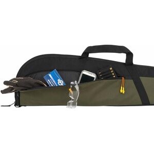 Allen Powell Rifle Case 46"