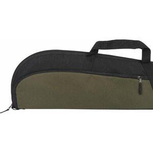 Allen Powell Rifle Case 46"