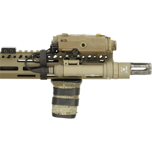 Ferro Concepts Ranger Bands