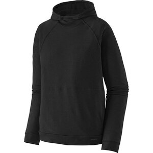 Patagonia Cap Thermal Hoody Mens
