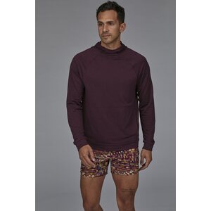 Patagonia Cap Thermal Hoody Mens