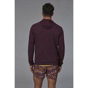 Patagonia Cap Thermal Hoody Mens